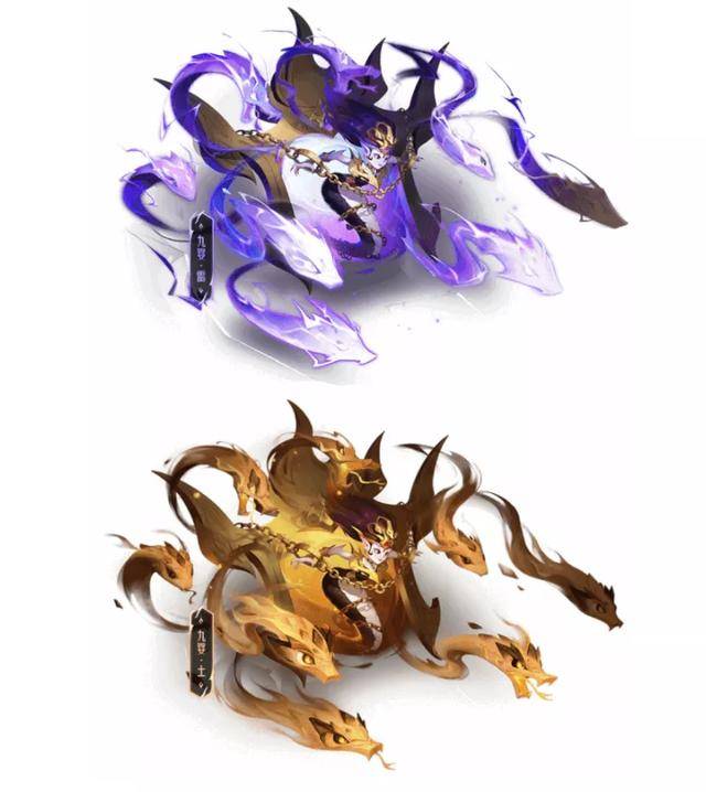 原创梦幻西游手游:能变身还能操控天气?泡泡乐园全新玩法上线