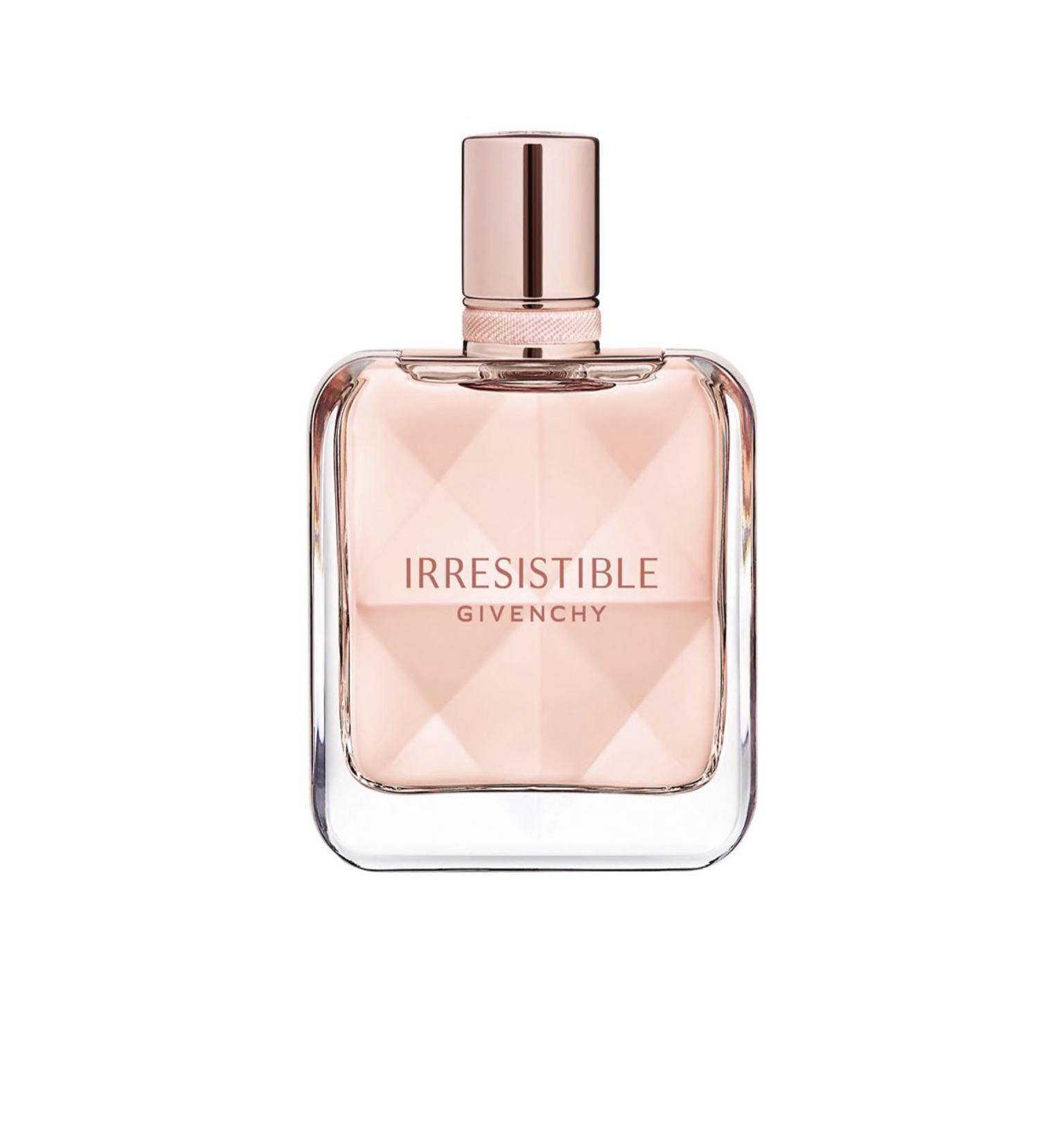 吹散阴霾心情10款夏日香水带你重回毕业旅行的最后一个假期