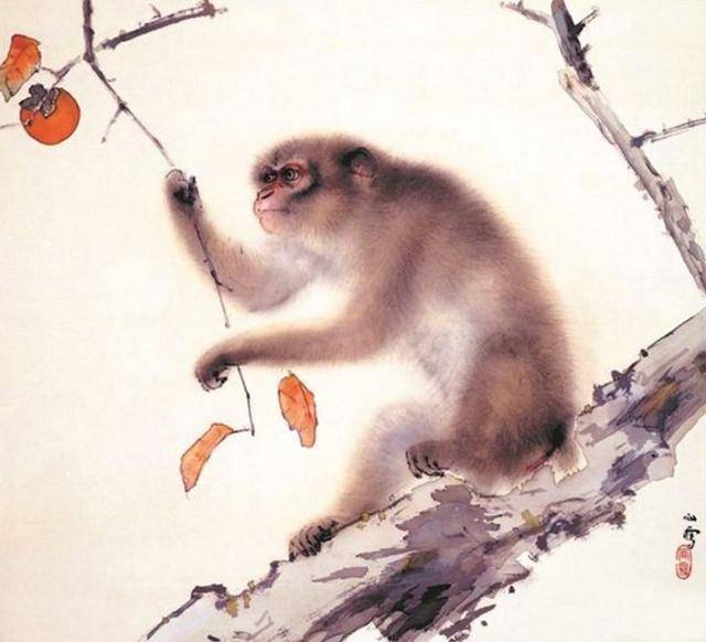 7月上旬好日子到"富贵猴"天天眉开眼笑,好事多多