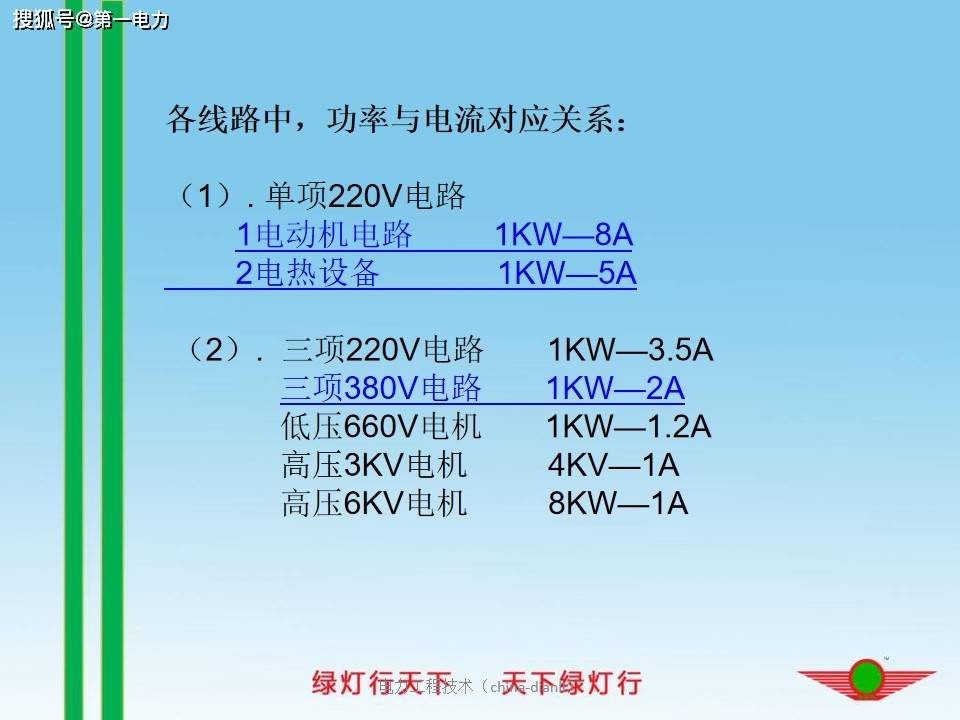  三相電流算一根還是三根_三相電怎么測電流總和