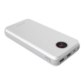 4,罗马仕horus充电宝