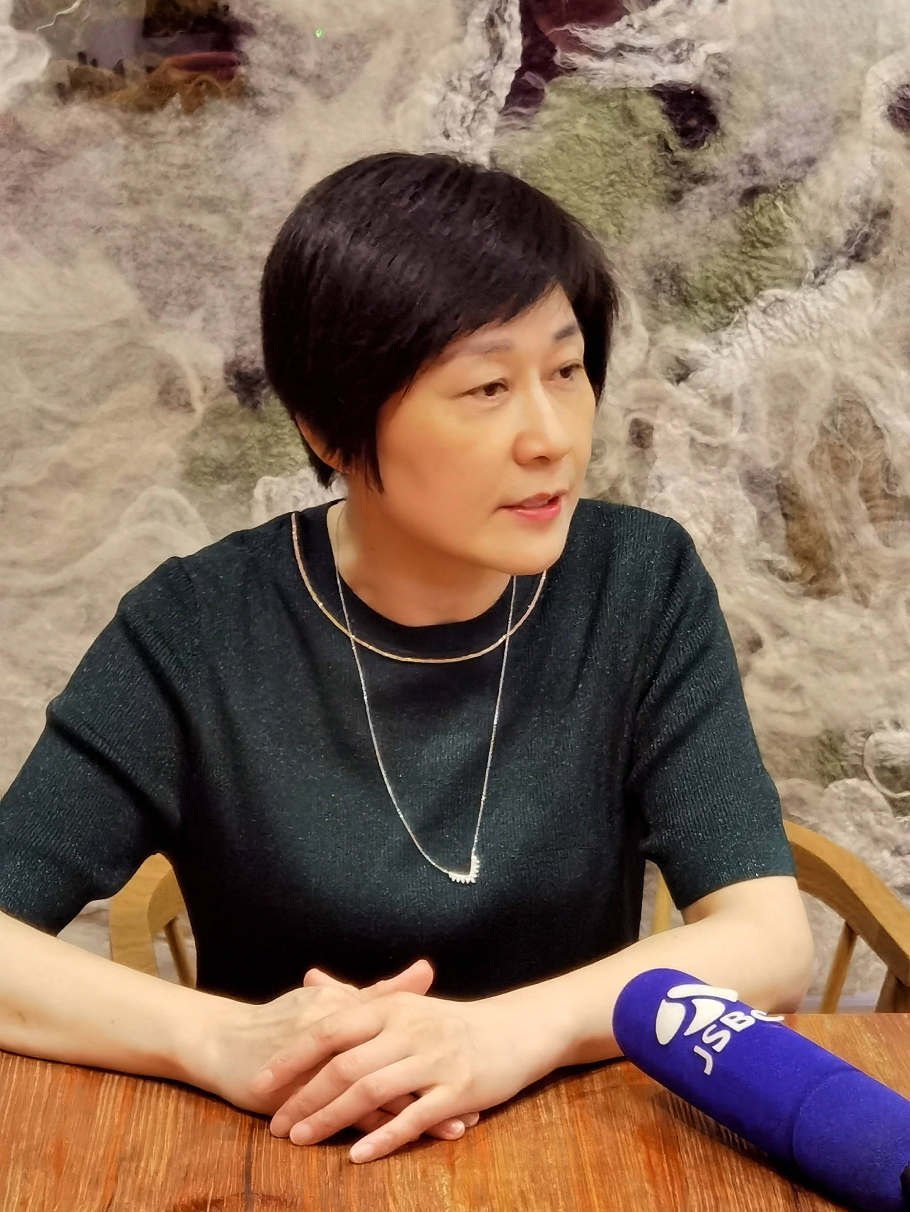 江苏溧阳:全域旅游 处处皆"有范儿"