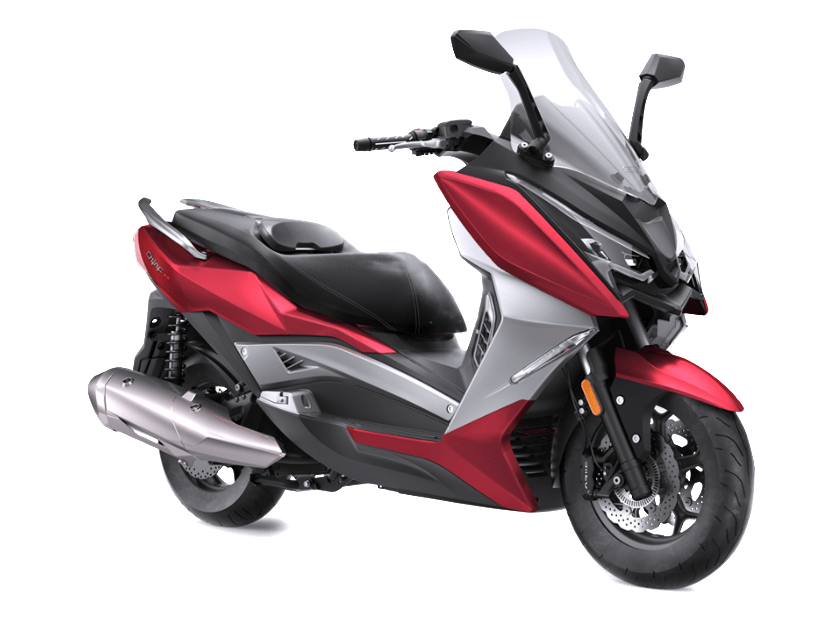 动力强劲配置豪华 高水准国产大踏板力刻318_搜狐汽车_搜狐网