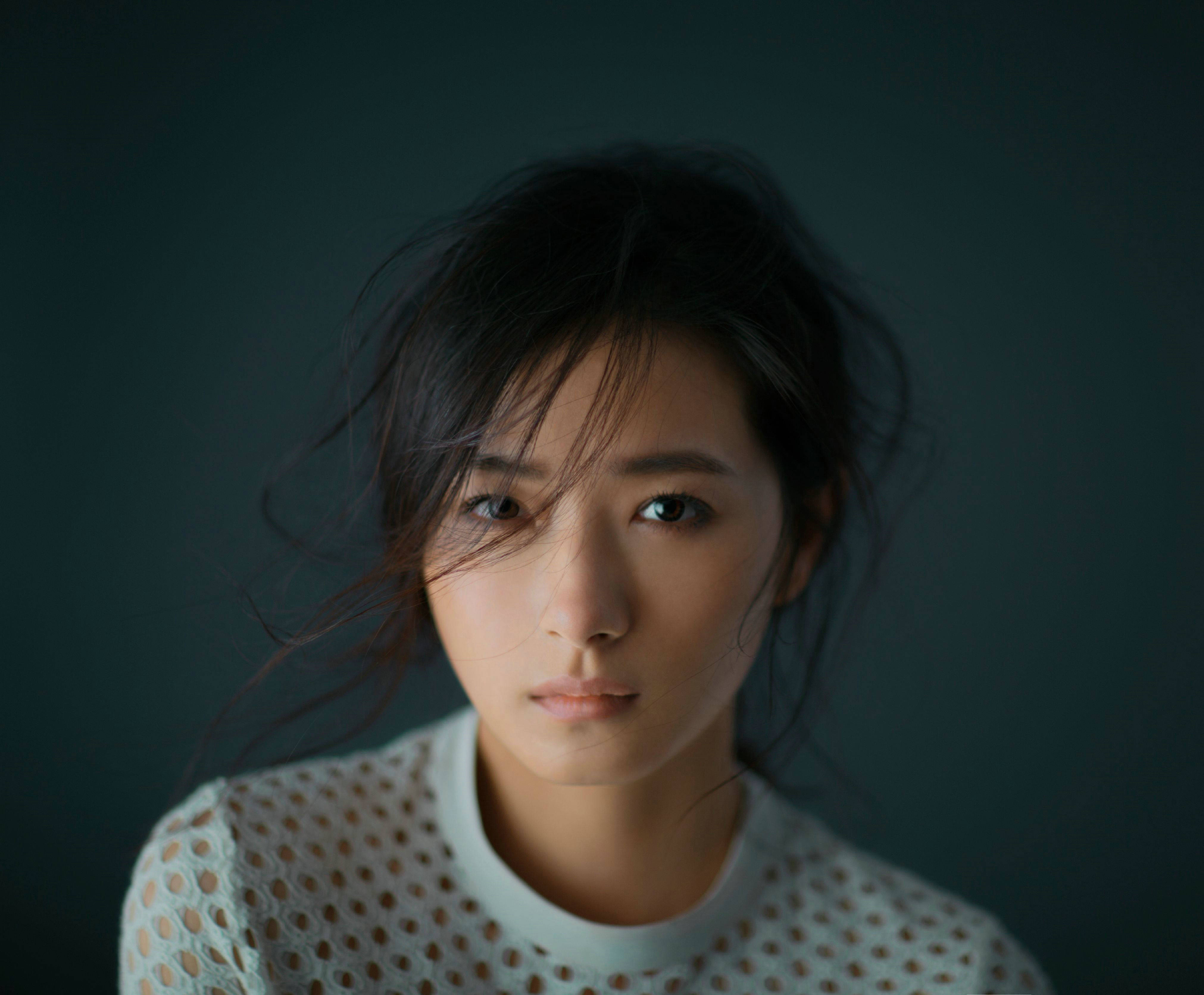 湖南美女排行榜!长沙的美女不是第一!想找媳妇,赶紧学习起来!