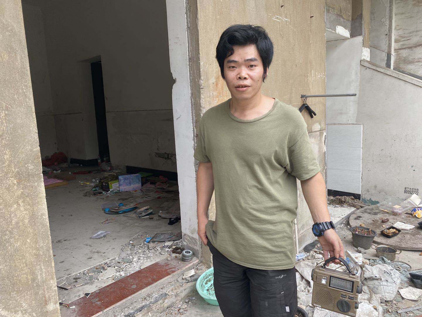 溧阳房屋拆迁政策解读:共筑未来宜居梦