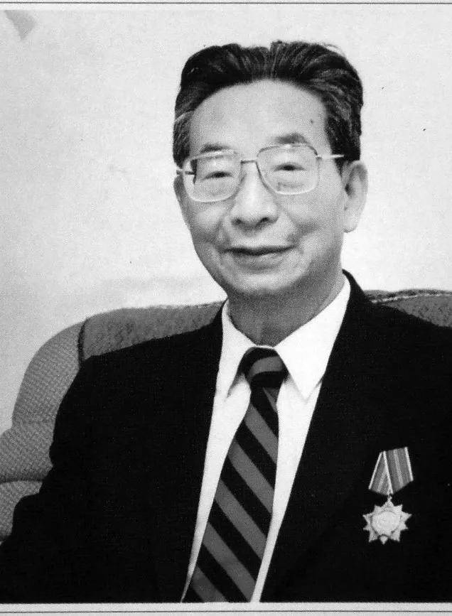 文史| 戈宝权的黄昏岁月