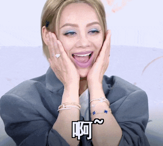 宁静直播遭万人尾随!粉丝求婚致使直播中断