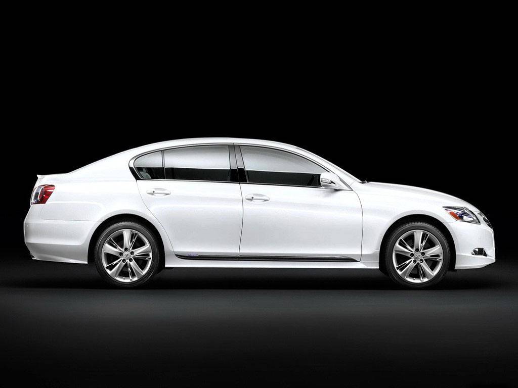 白车的缺点你知道吗?且进来细看!