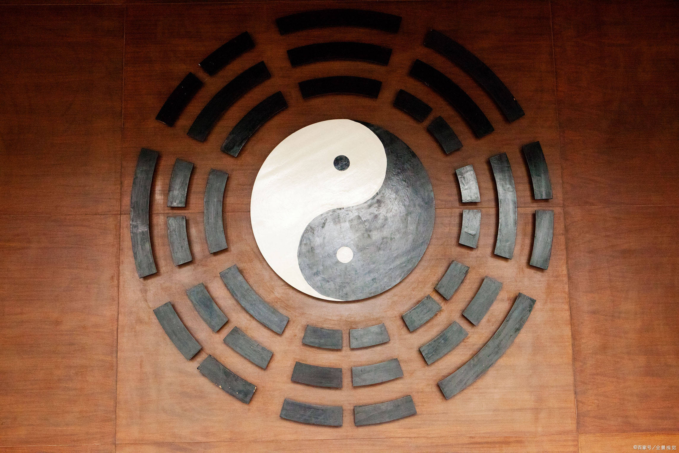 徐圳秋:成为命理大师的基本条件是灵活_手机搜狐网