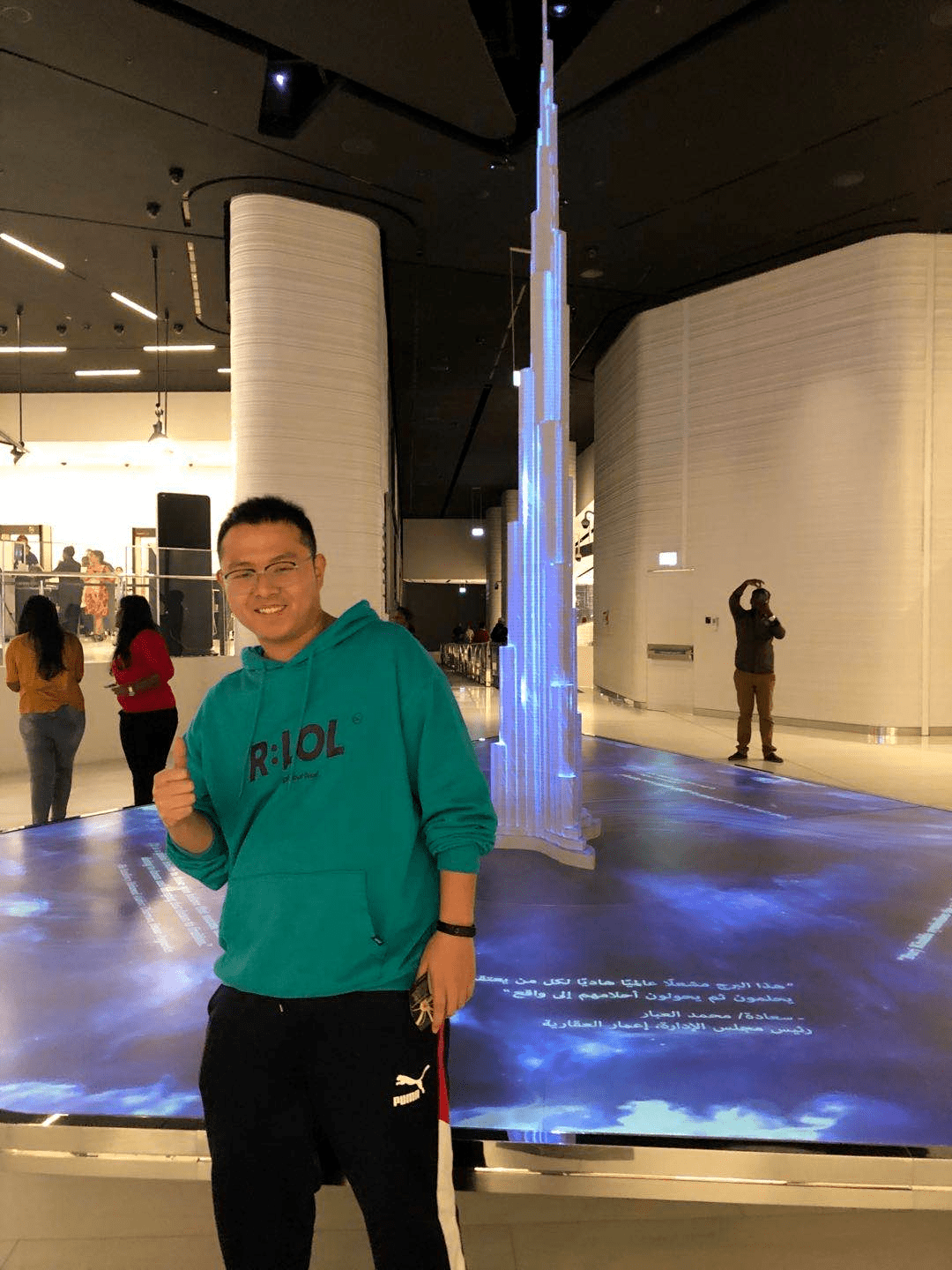 原创濒危的体育记者,未来的出路在何方?