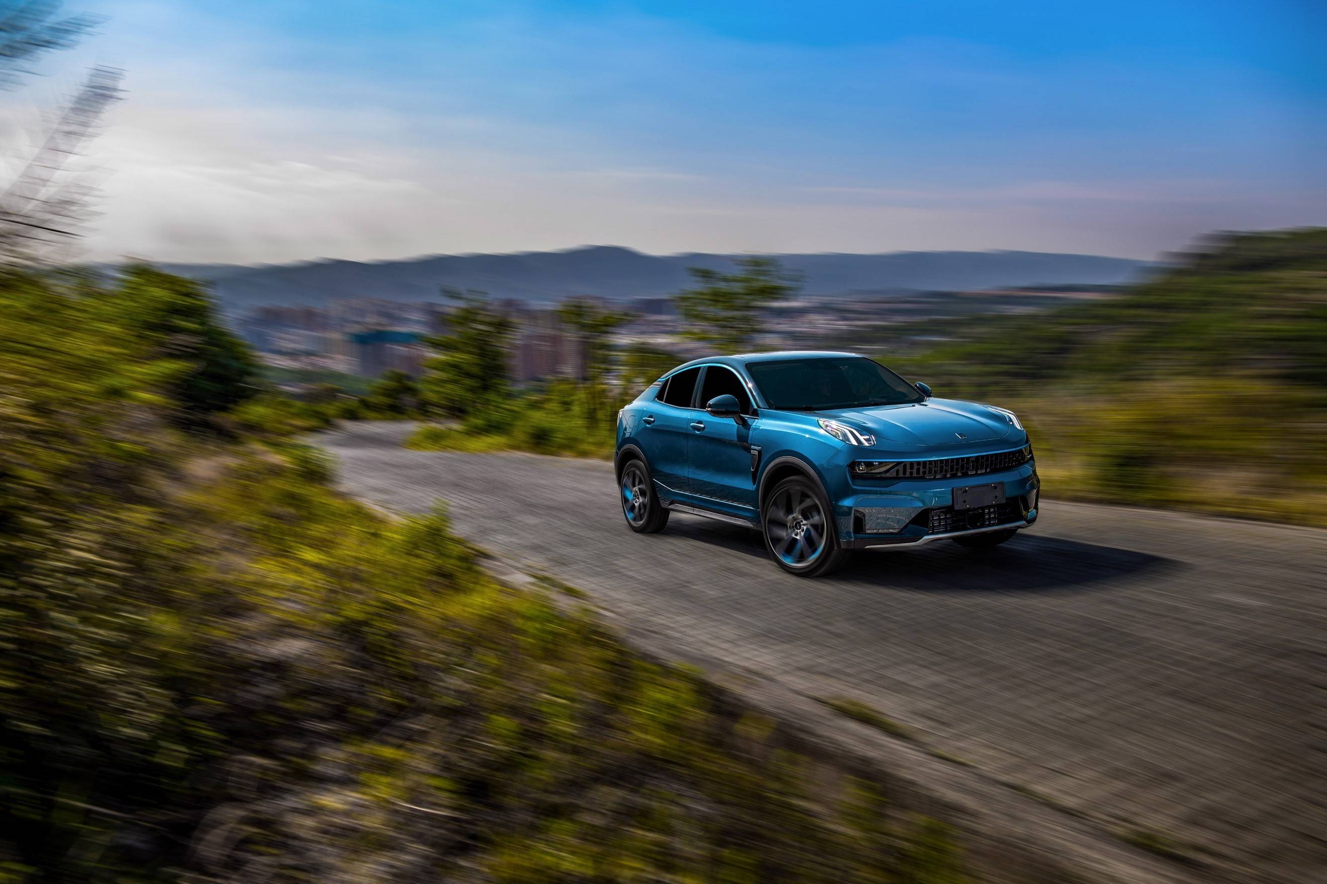 搜狐汽车_搜狐网