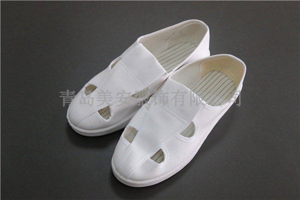 一般多久洗一次鞋 8ec79672e1b04b4eacc507e3f0374832.jpeg