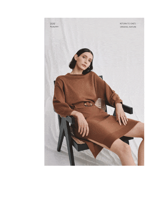 sakura·sou 早秋系列首发