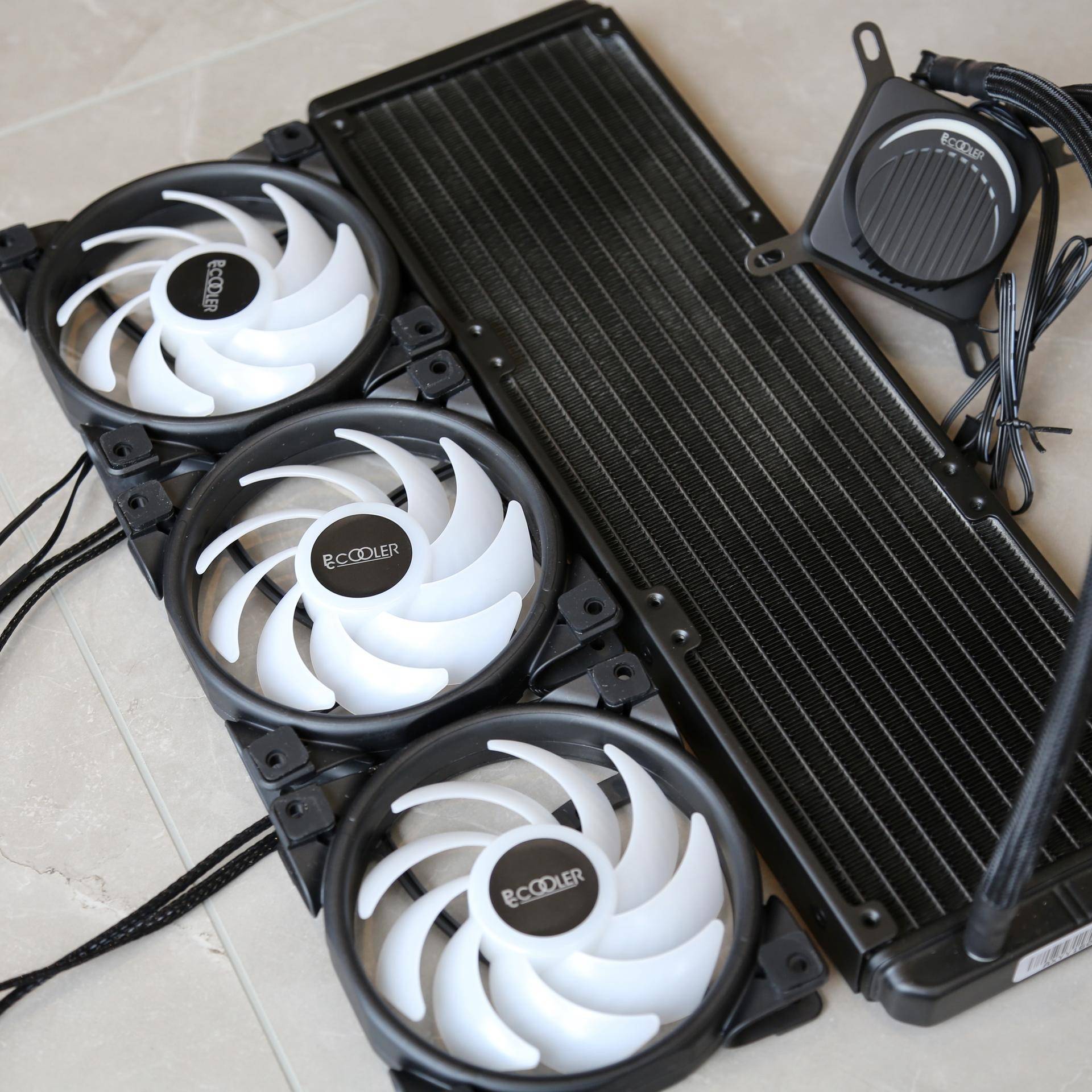 618晒单-来自黑暗龙魂的咆哮,微星mpg z490 gaming carbon wifi主板