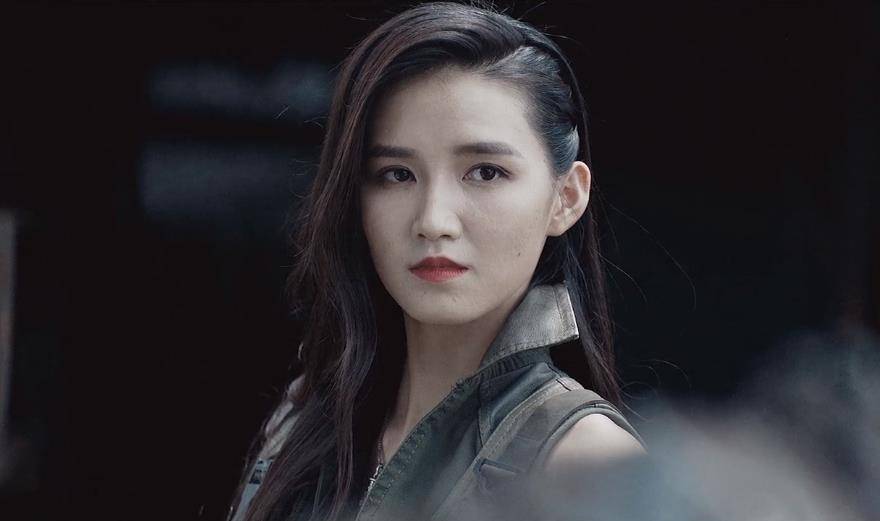 岳松《铁甲狂猴》第二部再次扑街,还要继续往下拍吗?