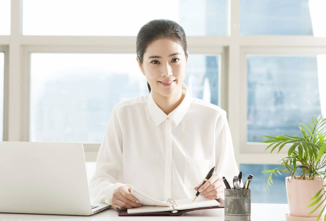 纯干货|健康管理师收入方法|自媒体|讲课