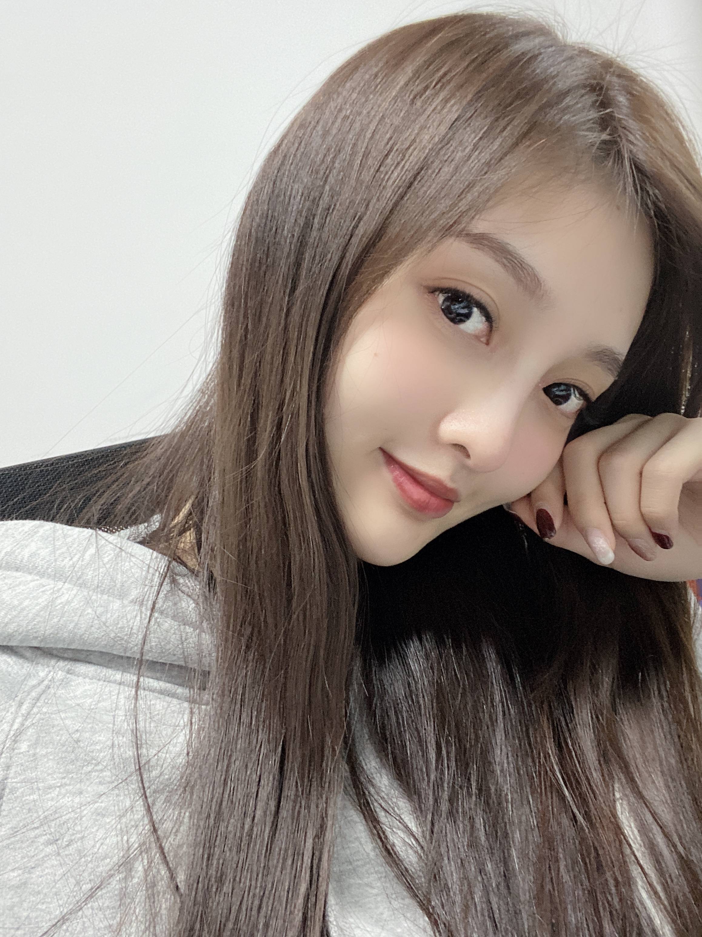 聚美涵熙:保养忘了眼睛 会泄漏小秘密