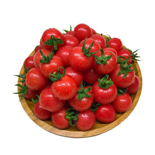 吃什么水果对眼睛有好处尝尝这些