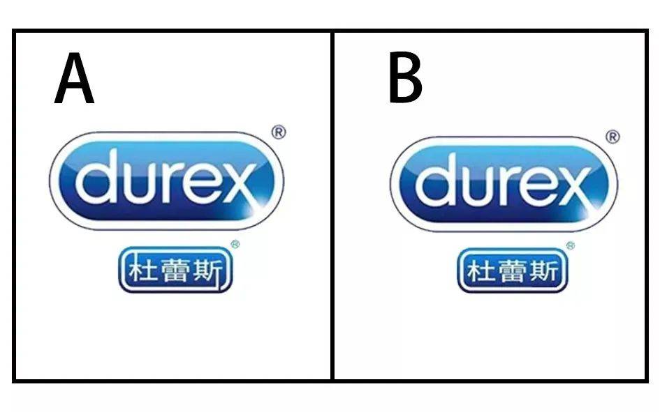 2020年品牌logo高考全国卷,你及格了吗?-搜狐大视野-搜狐新闻