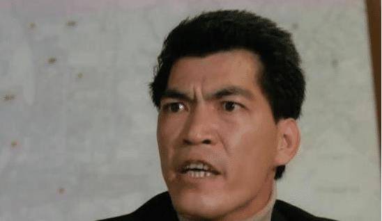 8位已经去世的香港艺人,你能认出几位?