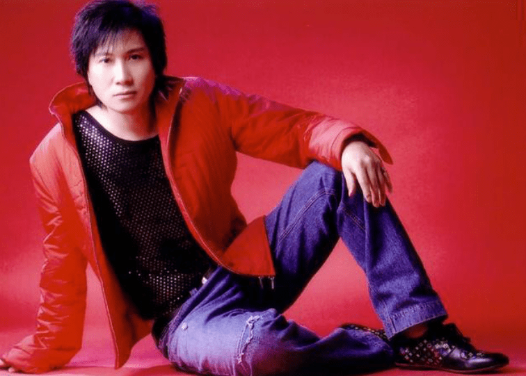 《年轻人的心》,这张专辑里面包含了潘安邦的数首歌曲