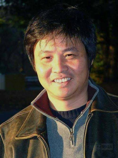 《第七天》:一份荒诞却现实的记录,透露着无尽的绝望