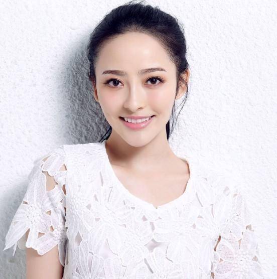 来自宁夏的4位明星,每一位都是实力派,你比较喜欢谁?