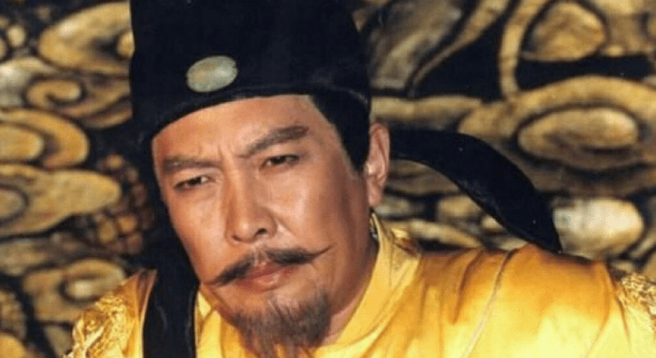 原创唐太宗为恢复人口,出了奇招!一下多160万人,还放开了男女观念