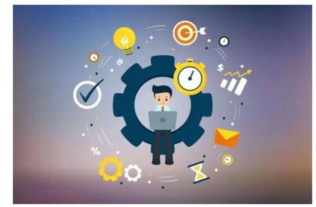 金程深圳:中国企业上市前资本运作模式合集