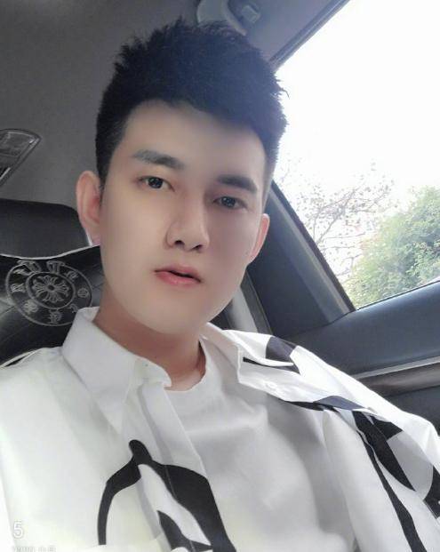 yy主播收入月榜阿哲1600万再领跑奇领晓晓女主播第一