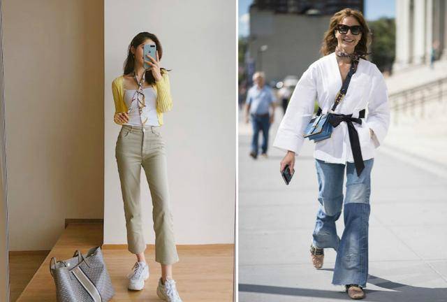 x型身材:胸腰差大于18-20cm;腰臀差大于23-25cm h型身材:肩腰臀数值