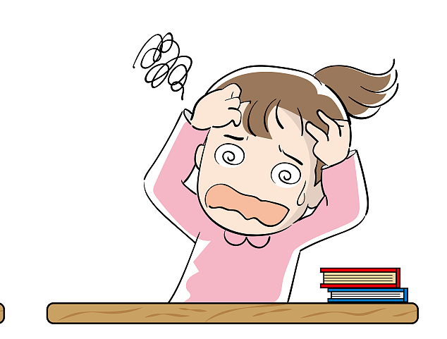 孩子说话不清楚?可能是有构音障碍