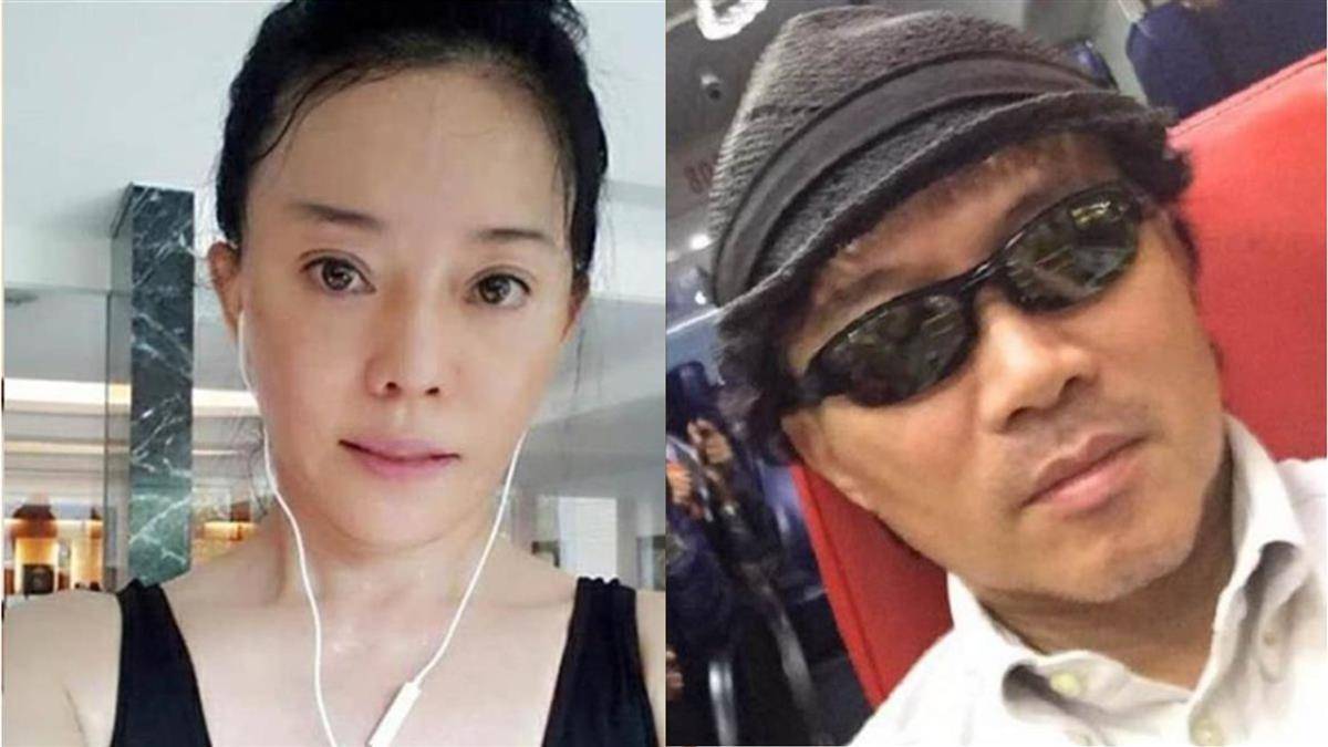 狄莺怒了怒问老公你买过什么吗孙鹏终于说实话了