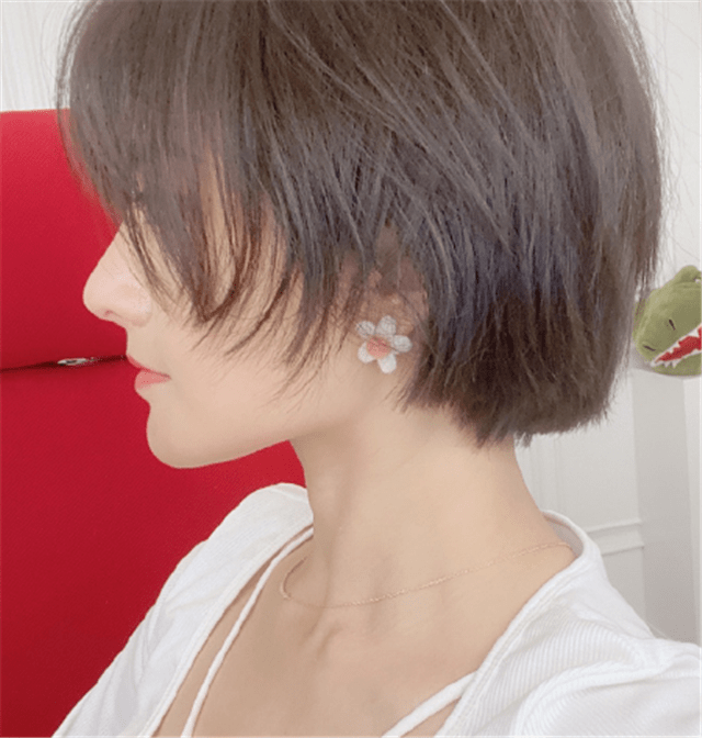 原创古阿扎粉丝曾因一个特点被拒,如今她说,未来男友必须具备此特长