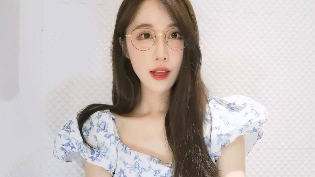 轩子巨2兔彻底没了连自己id都不能用视频也删了一半