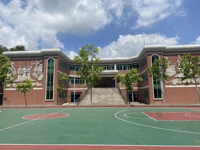 广州市第五中学2020我们正高三