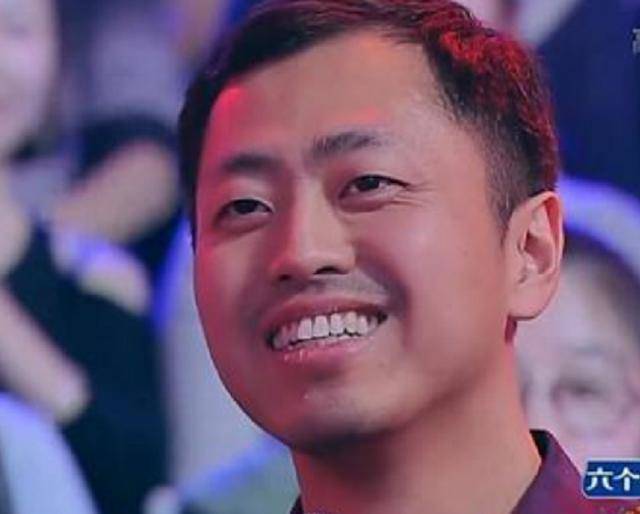原创当年参加《最强大脑》的水哥,后来做什么工作?说出来你可能不信