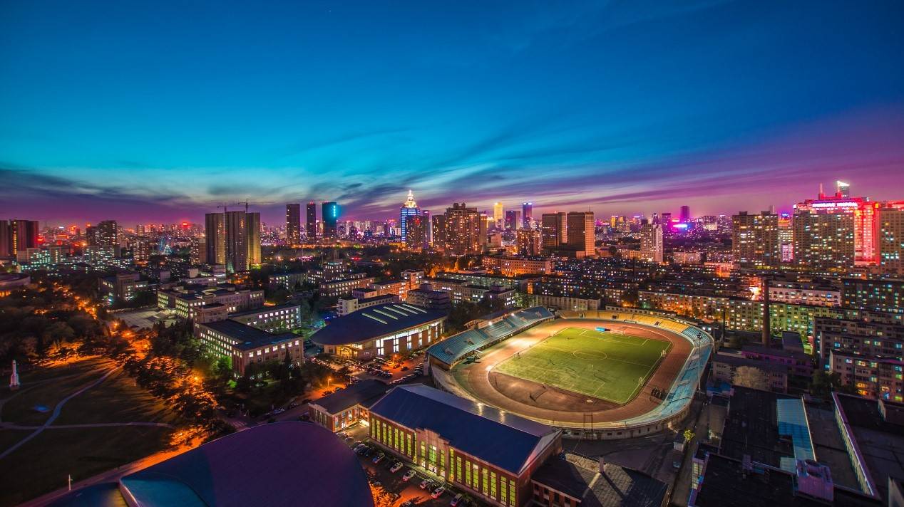 名校来了 | 东北大学:计划招生5000人左右,新增工业智能等4个专业