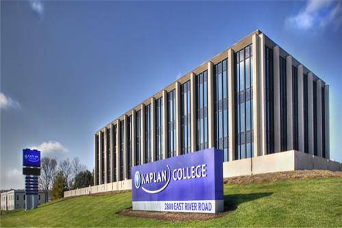 新加坡楷博学校怎么样