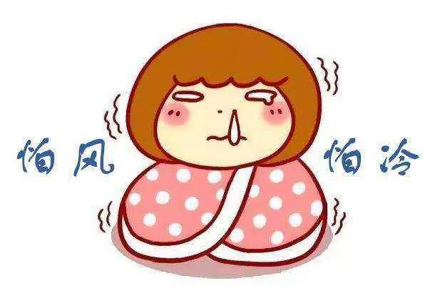 麻木抽搐?树袋宝宝告诉你产后风湿不止这些