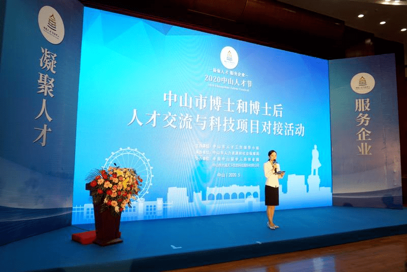 应对全球气候变化_全球气候变化及其应对_全球变化及应对专项