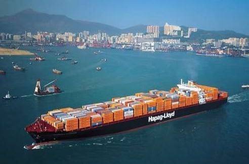 国货之光中的唐宫燕燕窝:立足于成熟的即食燕窝市场!