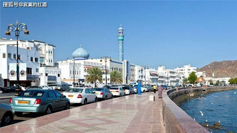 同样是产油国,地理位置又重要,为何阿曼的存在感不高_石油