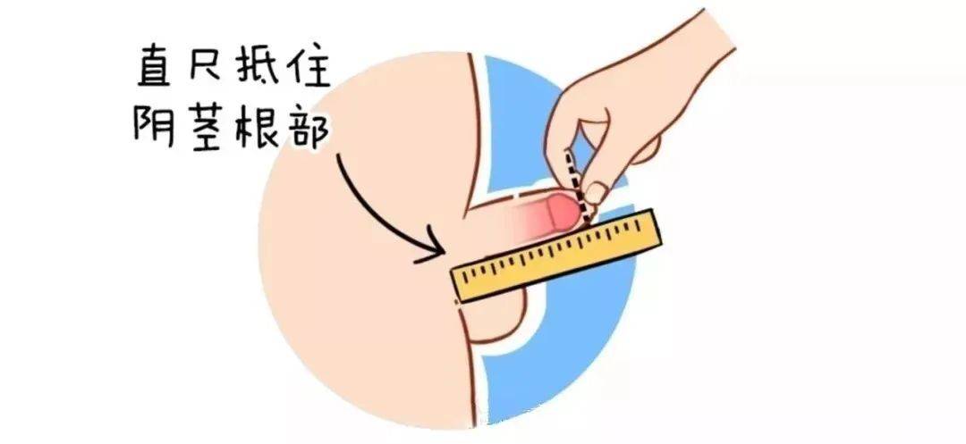 杭州复旦儿童医院孩子丁丁只有筷头粗细一小节拇指长短怎么办