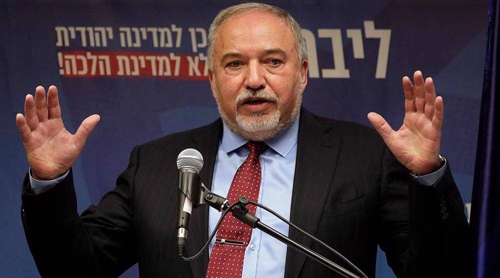 原创伊朗核设施破坏严重摩萨德局长泄露天机前防长斥其损害国家利益