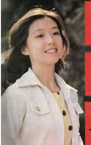 殷新，与“白龙马”王伯昭相恋，流产6次后惨遭抛弃，今现状如何_孩子