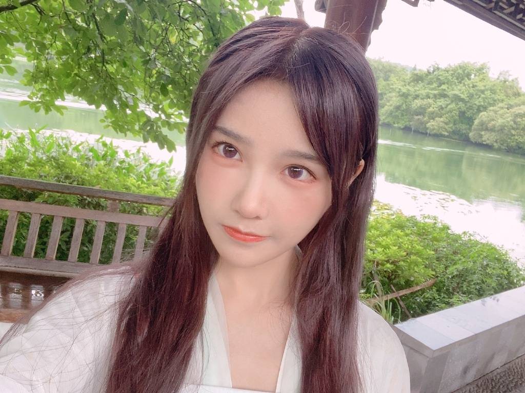 女团bej48苏杉杉的图集