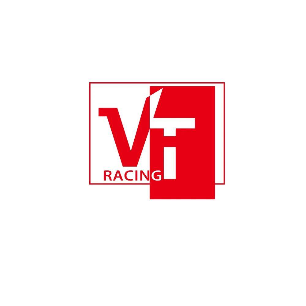 全新二代VT双螺杆机械增压来袭！性能提升13%，寿命提升18%_搜狐汽车_搜狐网