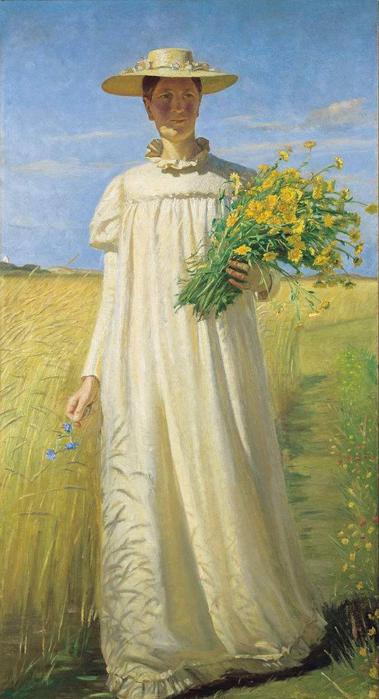 货币的封面人物!描绘裸体女性独树一帜!_卡恩