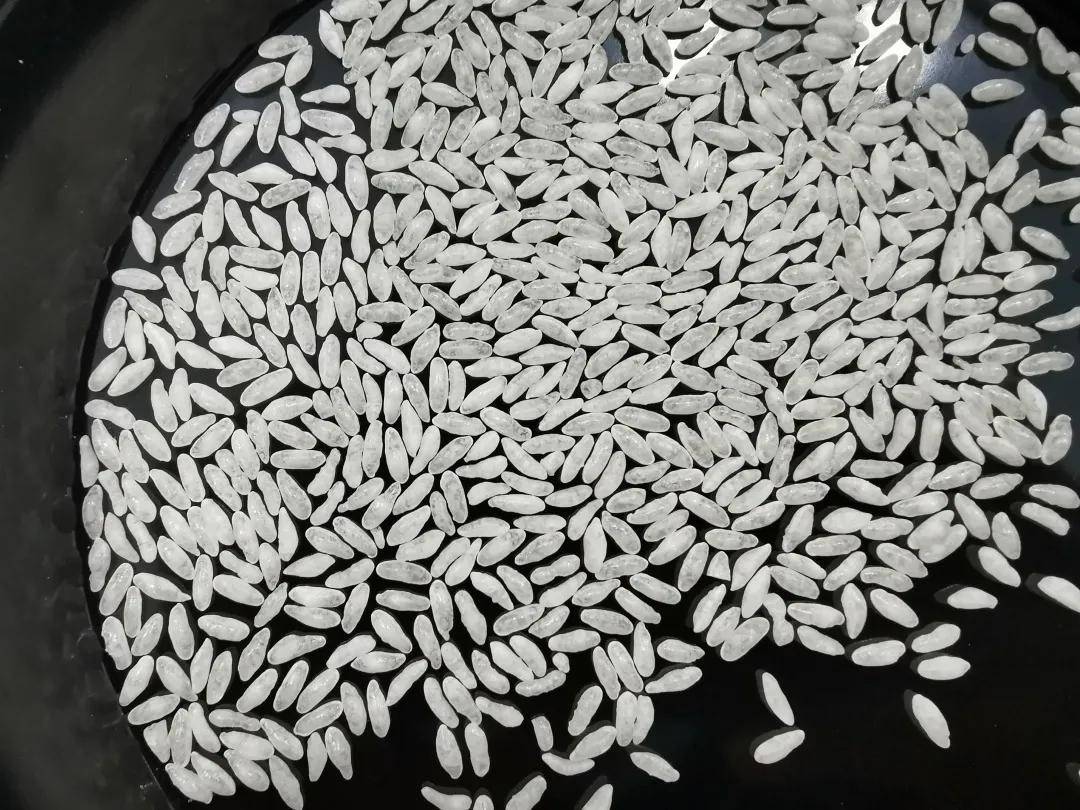 吃过方便面的你,吃过"方面米饭"吗?